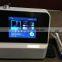 Beautylife produce shockwave therapy for tendonitis / Shockwave pain relief/ shockwave occupational therapy