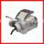 rf radio frequency skin tighten and wrinkle removal