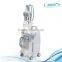 advanced product ipl freckle removal hair depilation shr machine