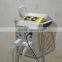 Fcatory Sale Laser Hair And Tattoo Brown Age Spots Removal Removal Machine Q Switch Nd Yag Laser Pigmented Lesions Treatment