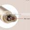 laser pen freckle removal moles spots removal professional skin treatment