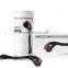 CE Stainless steel 540 derma roller for face lift