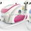 Factory supply 808nm diode laser hair removal for salon and clinic JMDIO-2