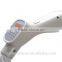 Best Vacuum Rooler Massage Body Shape Vela Slim Equipment