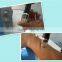Hyperbaric Deelp Skin Cleanning- NL-SPA900--water Oxygen Dermabrasion Facial Machines+ Diamond Dermabrasion+water Extractor Salon Equipment Professional Oxygen Facial Machine