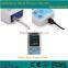 CE Approved 24- Hour Ambulatory blood pressure monitor BP Monitor ABP monitor ABPM2