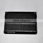 10 inch Laptop Ultrasound machine RUS-9000F with 3.5Mhz Convex probe battery optional Sony UP898MD video thermal recorder
