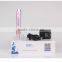 CE ROHS Certification and Pigment Removal,Wrinkle Remover Feature derma pen