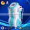 Fast Weight Reduction Device!! 7 in 1 Vacuum rf Slimming
