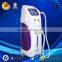 Hot Selling!!! strong Power!!!high quality 808nm Diode Laser Hair Removal beauty equipment&machine