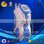 Weifang KM Factory! Elight Hair Removal