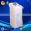 Q-switch Nd: Yag low cost yag laser machine with High Power Laser