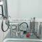 Skin Tightening Distributor Wanted Professional Laser CO2/ FDA Approved Fractional CO2 Laser Cutting Skin Resurfacing Machine