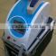 laser ND YAG lip line eye brow tattoo removal machine beauty salon equipment supplier