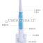 Rechargeable Sonic electronic toothbrush Electric Toothbrush