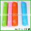 Non stick silicone baking mat silicone pastry mat anti-slip mat