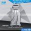 2000w 2 or 3 in 1 laser machine Muti-functional beauty Hair Removal+wrinkles+Tattoo Removal permanent hair removal