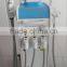 Opt elight ipl hair depilation removal laser non invasive face laser ipl machine