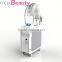 Professional Oxygen Facial Machine The Latest Model 2016 Skin Whitening Anti Aging Machine Injection Oxygen Jet Peel Facial Machine