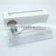2015 micro needle body massage roller therapy hot 1080 needles derma roller