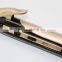 Manufacturer High Quality DC motor Beauty hair curler recommendation
