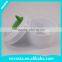 Mini 1.4 Quart Plastic Manual Fruit and Vegetable Salad spinner