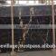 Black and Gold Marble Tiles Blocks Slabs