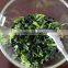 Good Price Best quality health food grade Rape Core