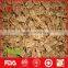 walnut kernel with good price
