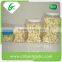 jining fresh peeled garlic 1kg
