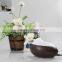 GX Diffuser 100ml aromatherapy ultrasonic essential oil ultrasonic aroma diffuser