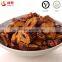Freeze Dried (FD) Chinese Red Dates Chips