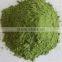 Indian Sarsaparilla powder