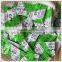 Best price new wasabi paste 13 years'exported expenience