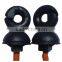 Electric Fence Insulator for Animal Fencing