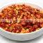 Dried Tianying Chili Crushed With Seed