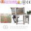 Factory Price Washing Powder/Mortar/Milk Powder Mixer Stirring Machine