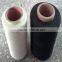 Bleached White Cotton Yarn for Weaving Knitting