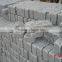 Natural Basalt Stone Crazy Paving,cheap Paving Stone,black Basalt Paving Stones