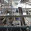 50-60T/D cassava starch processing line