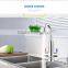Electrically Instant Heating Electric Water Heater Faucet
