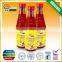 2016 Hot Sale Spring roll sauce