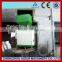 Biofuel Pellet Burner Used For Valva Casting