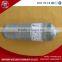Most popular products scuba tank made in china from  shop