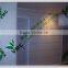 Best Soundproof Material Vermiculite Wall Panel, Fireproof Wall Board for Construction
