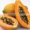 Papaya Skin Whitening Soap plus Sunscreen w/ Vitamin A, C & E - 135 grams