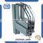 Quick Delivery Drilling Extrusion Aluminium