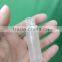 10 ml Clear Roll on Perfume Bottles