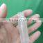 10 ml clear roll on perfume bottles