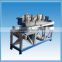 Best Price Billiard Stick CNC Cutting Milling Machine